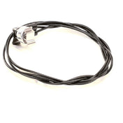 Ice-O-Matic 9041098-03 Switch High Temp