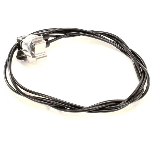 Ice-O-Matic 9041098-03 Switch High Temp