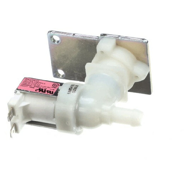 Ice-O-Matic 9041108-03 Valve Water Inlet 240v