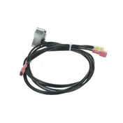 Ice-O-Matic 9041117-02 Switch High Temp