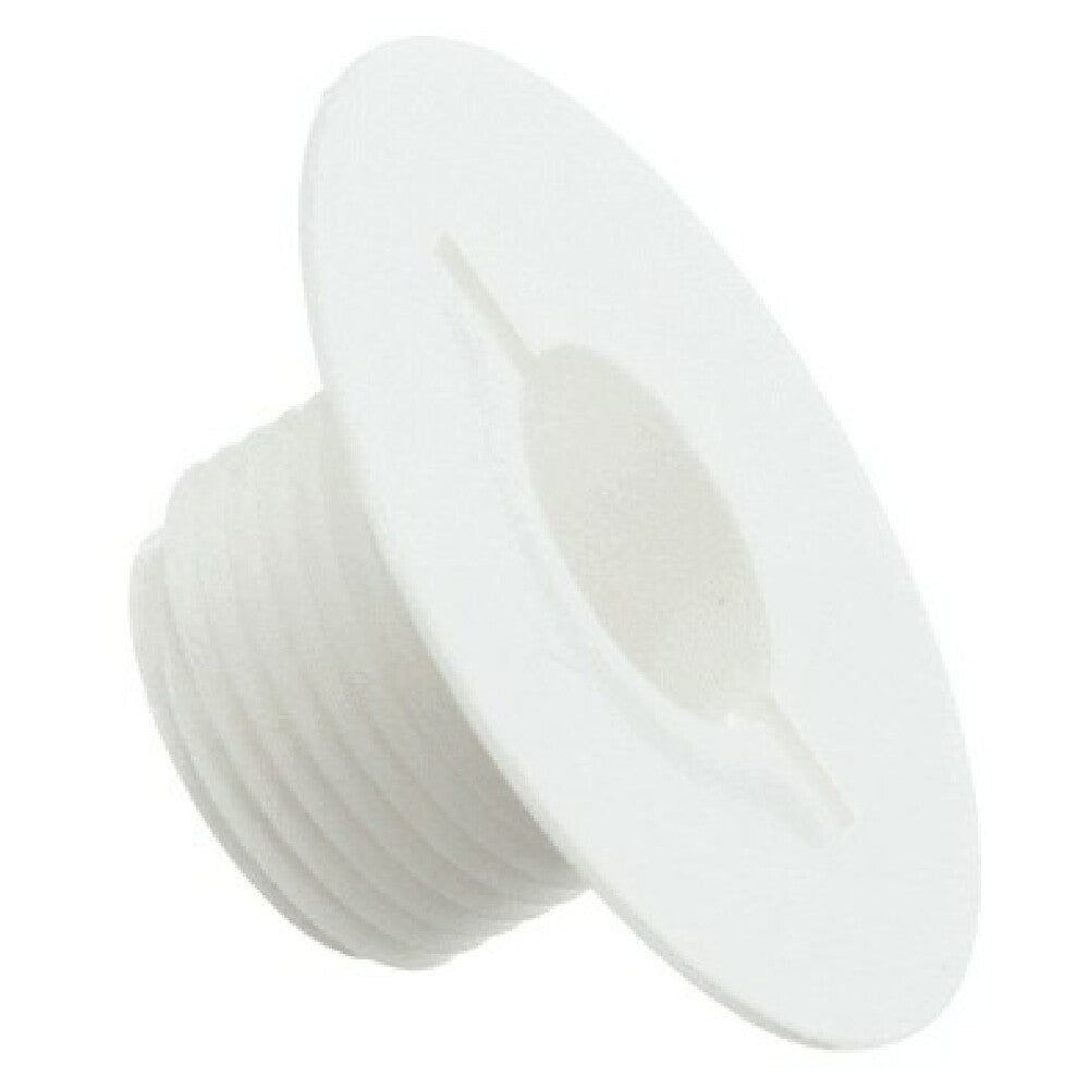 Ice-O-Matic 9051126-01 Plug Drain