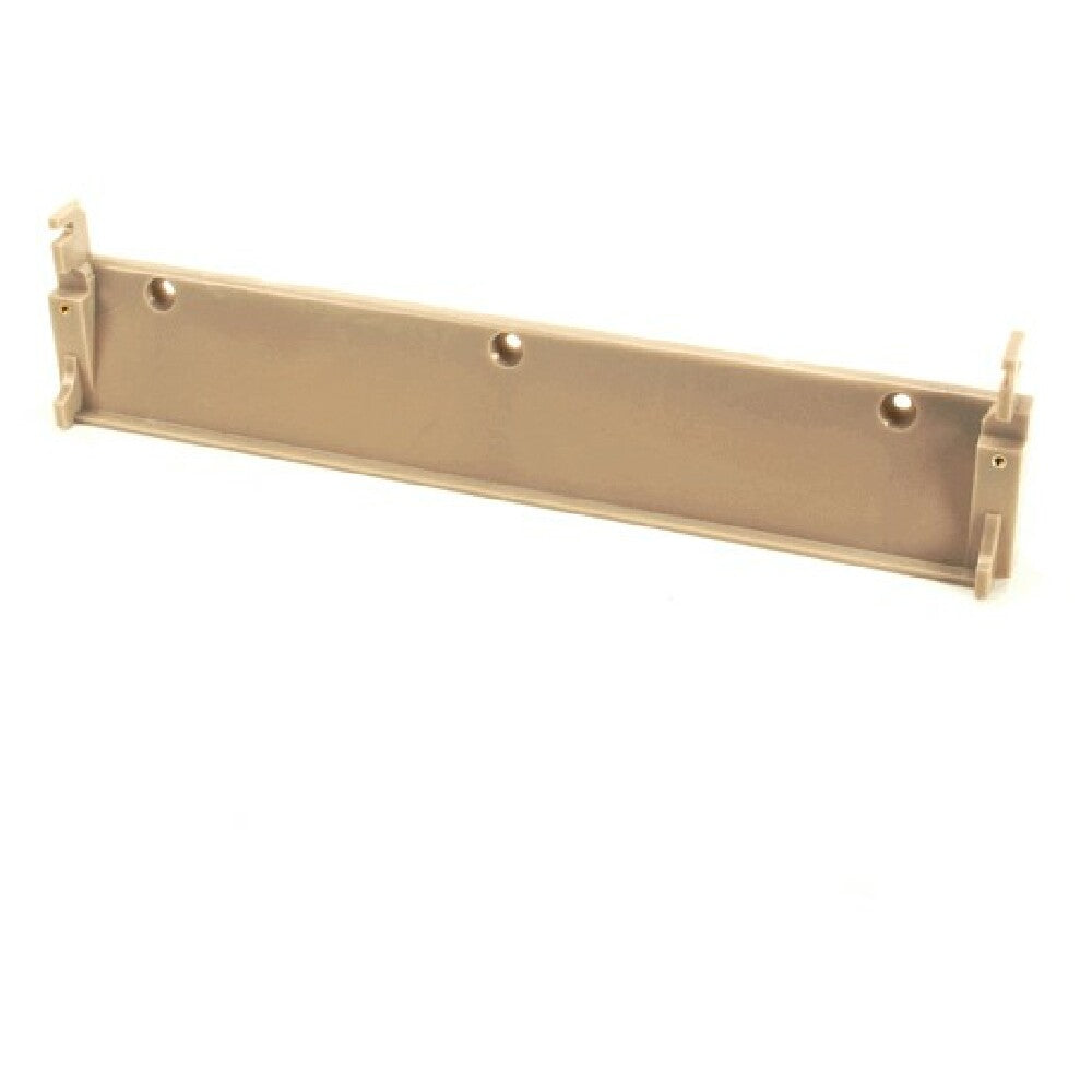 Ice-O-Matic 9051135-05 Spillway Evap W/ Agion