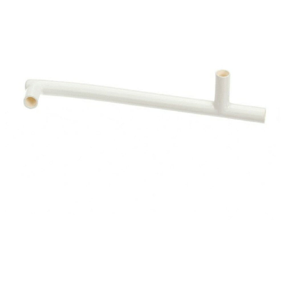 Ice-O-Matic 9051142-02 Tube Water Pump Short