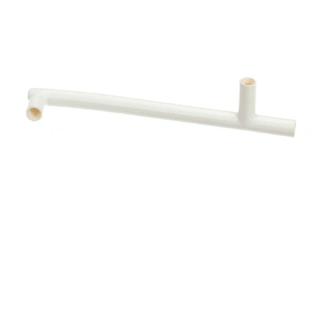 Ice-O-Matic 9051142-02 Tube Water Pump Short