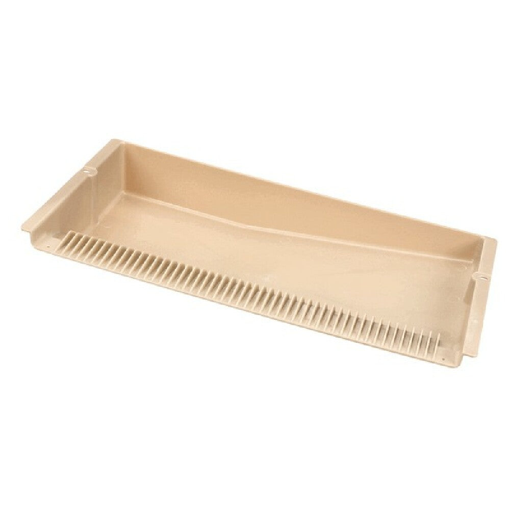 Ice-O-Matic 9051149-02 Trough Water Iceu W/ Ag