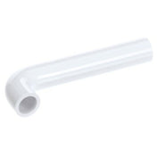 Ice-O-Matic 9051280-08 Tube Purge Drain