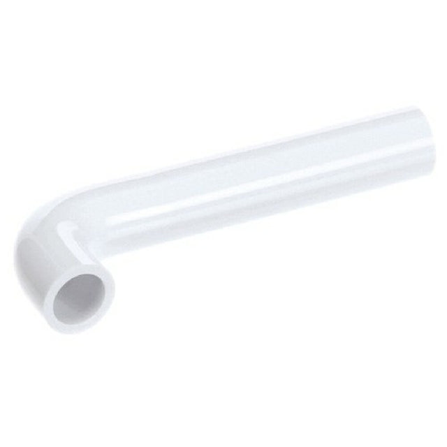 Ice-O-Matic 9051280-08 Tube Purge Drain