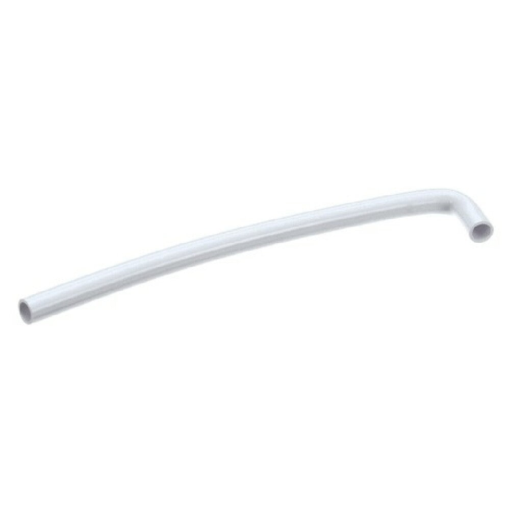 Ice-O-Matic 9051280-11 Tube Purge Drain