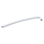 Ice-O-Matic 9051280-11 Tube Purge Drain