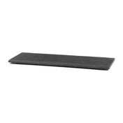 Ice-O-Matic 9051343-01 Door Bin B25 Black