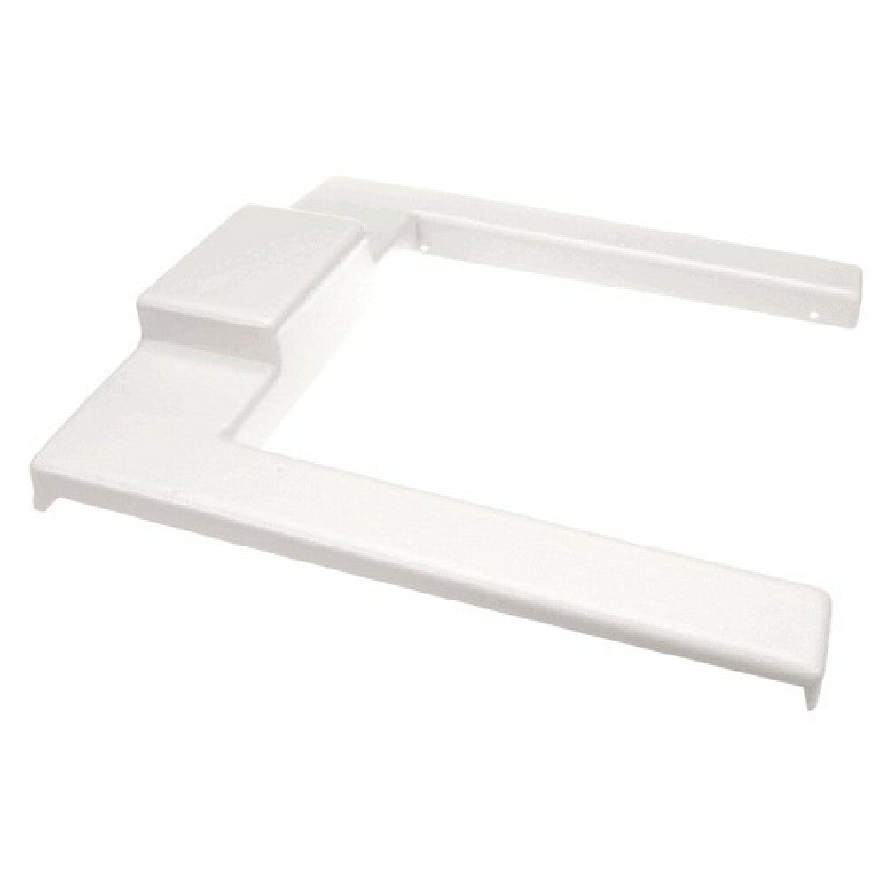 Ice-O-Matic 9051473-01 Pan Water Ice1506