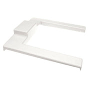 Ice-O-Matic 9051473-01 Pan Water Ice1506