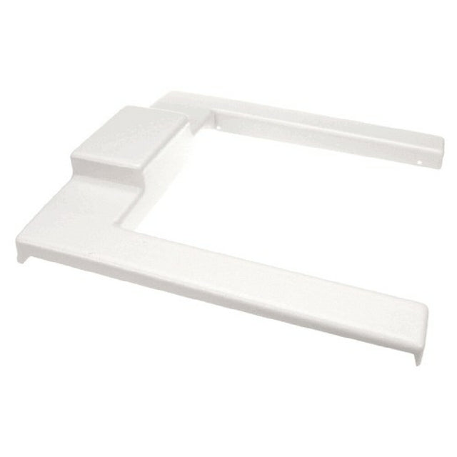 Ice-O-Matic 9051473-01 Pan Water Ice1506