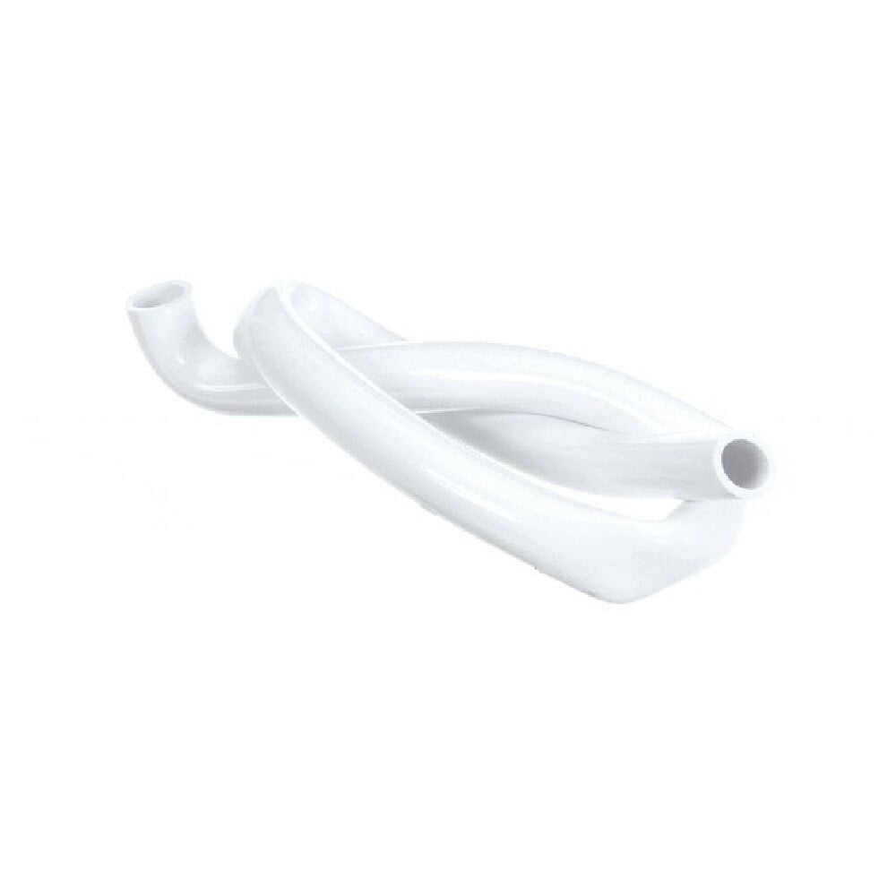 Ice-O-Matic 9051506-01 Tube Evap Water Ice 22