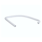 Ice-O-Matic 9051506-02 Tube Evap Water Ice0320