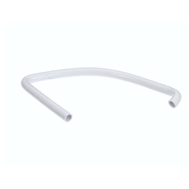 Ice-O-Matic 9051506-02 Tube Evap Water Ice0320