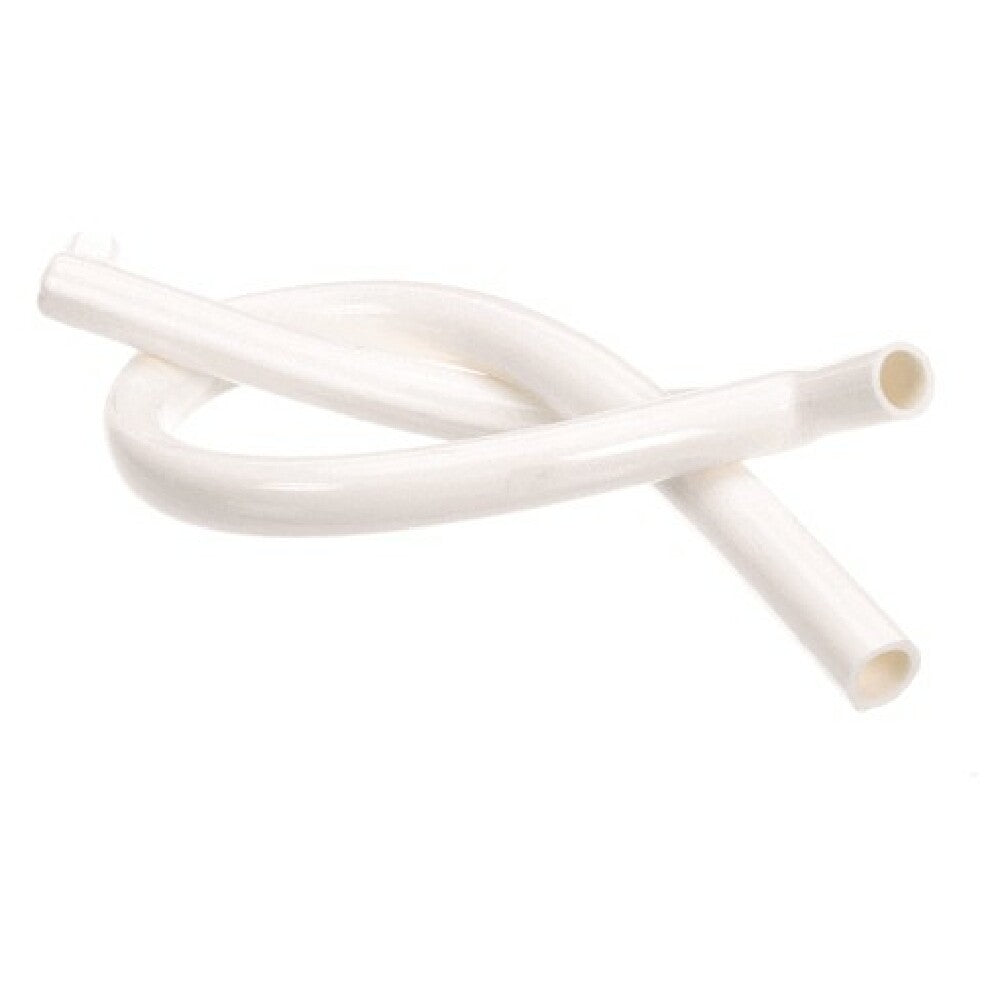Ice-O-Matic 9051543-01 Tube Pump/purge