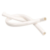Ice-O-Matic 9051543-01 Tube Pump/purge