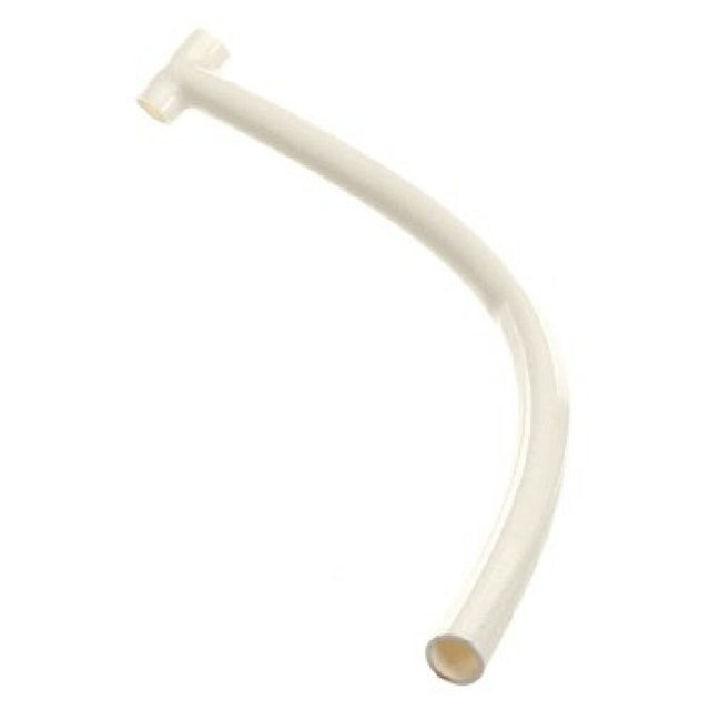 Ice-O-Matic 9051546-01 Tube Evaporator Ice1400