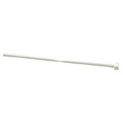 Ice-O-Matic 9051546-02 Tube Evap Ice1800/2100