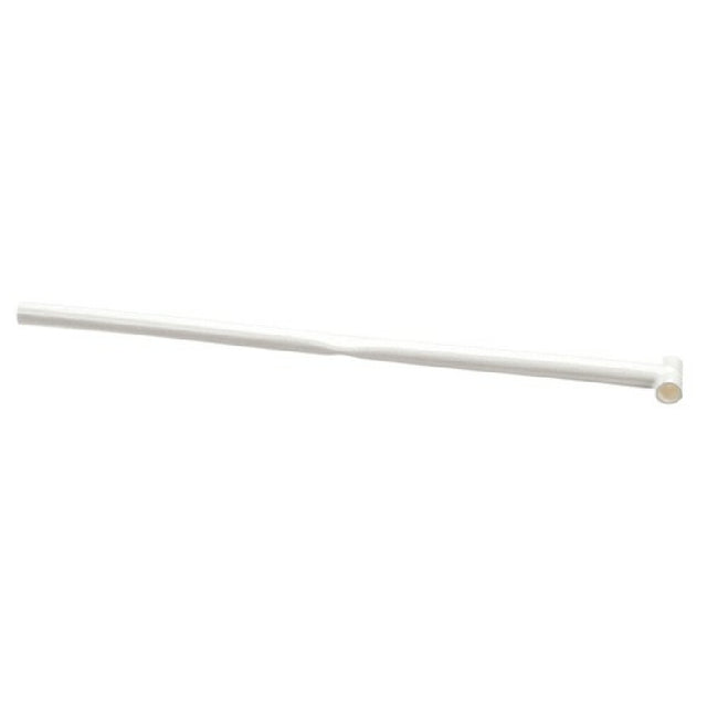 Ice-O-Matic 9051546-02 Tube Evap Ice1800/2100