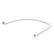 Ice-O-Matic 9051554-01 Tube Water Evap Lh