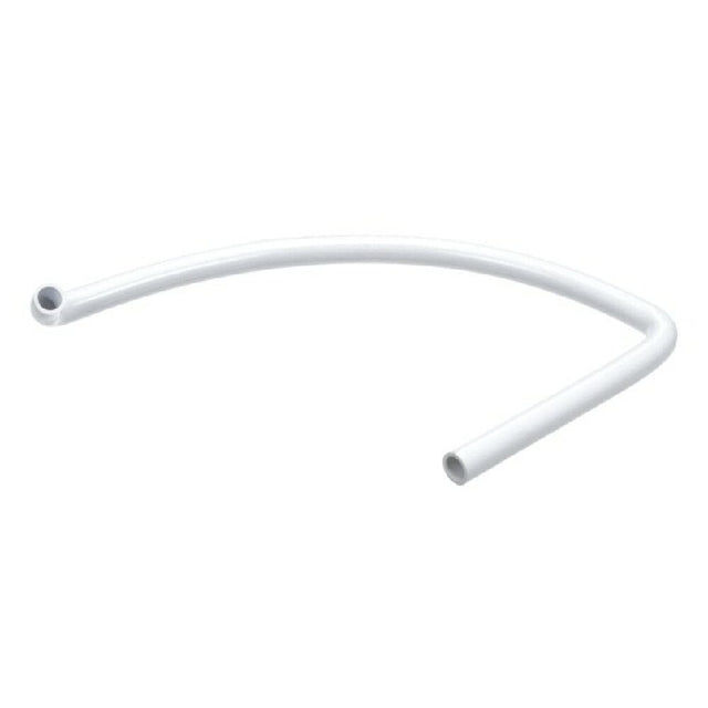 Ice-O-Matic 9051554-01 Tube Water Evap Lh