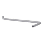 Ice-O-Matic 9051555-01 Tube Water Evap Rh