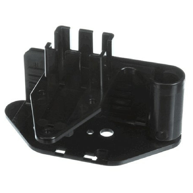 Ice-O-Matic 9051560-01 Cap End Hinge Rh