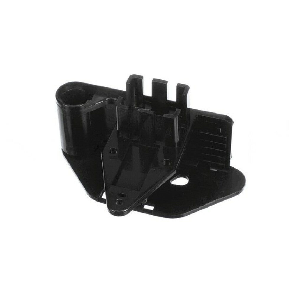 Ice-O-Matic 9051560-02 Cap End Hinge Lh
