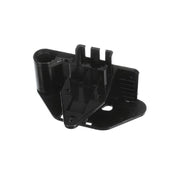 Ice-O-Matic 9051560-02 Cap End Hinge Lh