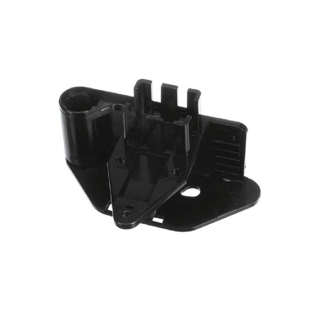 Ice-O-Matic 9051560-02 Cap End Hinge Lh