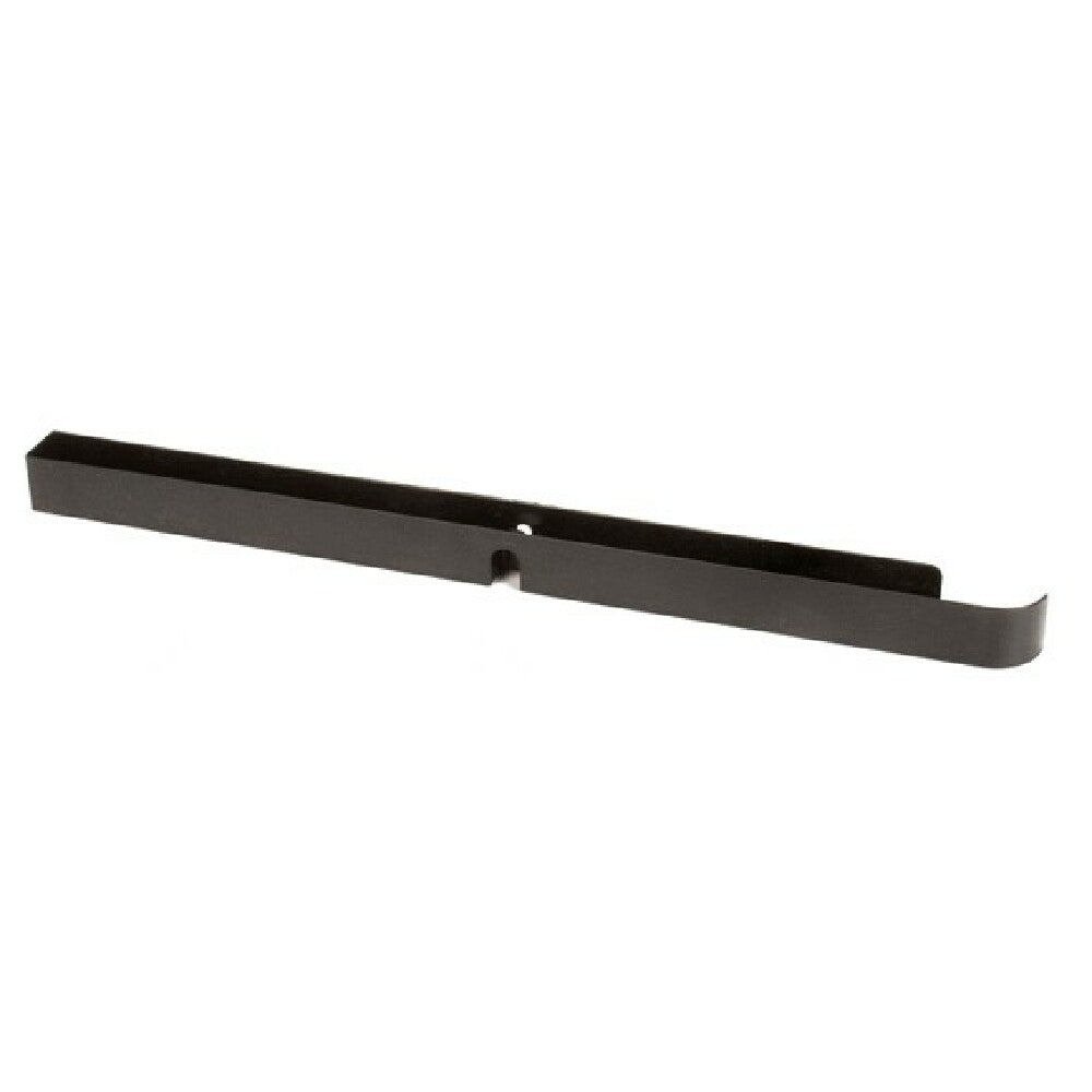 Ice-O-Matic 9051562-01 Cap End Rh