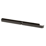 Ice-O-Matic 9051562-01 Cap End Rh