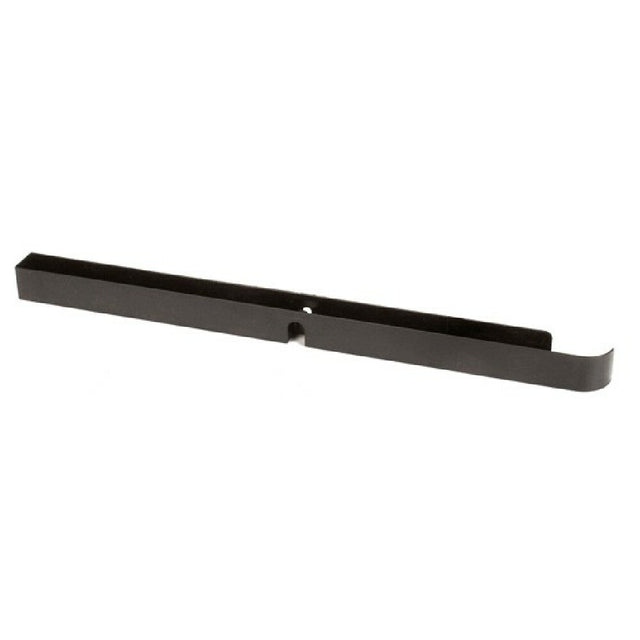 Ice-O-Matic 9051562-01 Cap End Rh