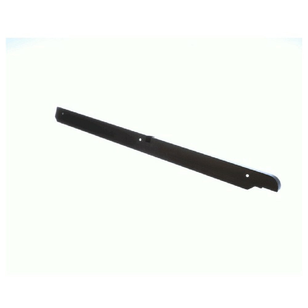 Ice-O-Matic 9051562-03 Cap End Rh 26