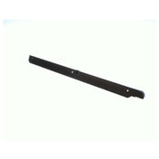 Ice-O-Matic 9051562-03 Cap End Rh 26