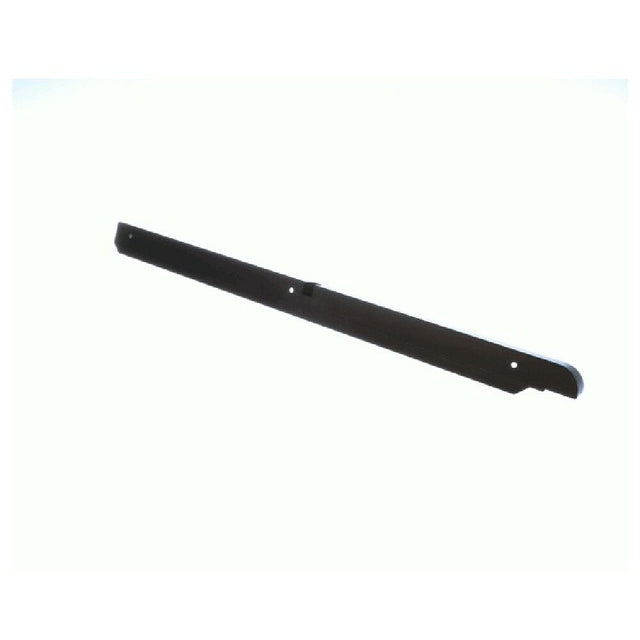 Ice-O-Matic 9051562-03 Cap End Rh 26