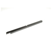 Ice-O-Matic 9051562-04 Cap End Lh 26