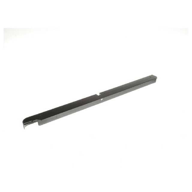 Ice-O-Matic 9051562-04 Cap End Lh 26