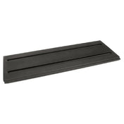Ice-O-Matic 9051566-01 Deflector Ice 30 In
