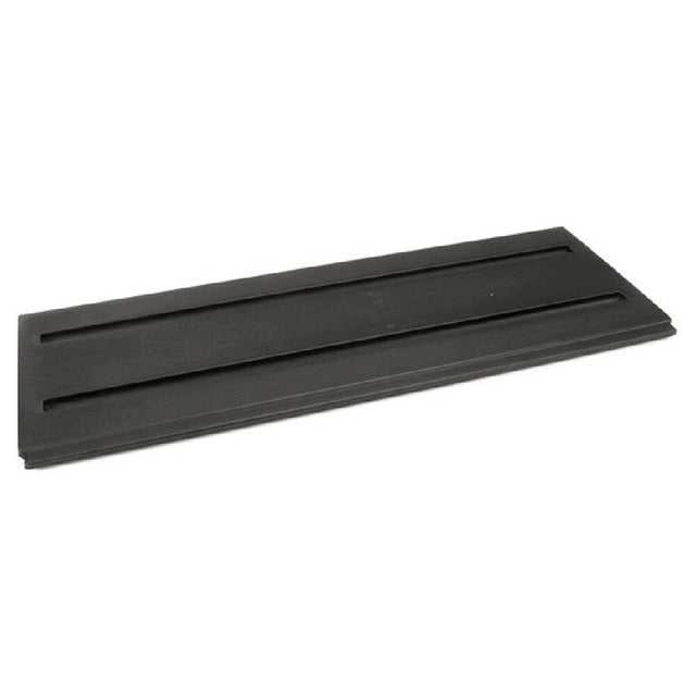 Ice-O-Matic 9051566-01 Deflector Ice 30 In