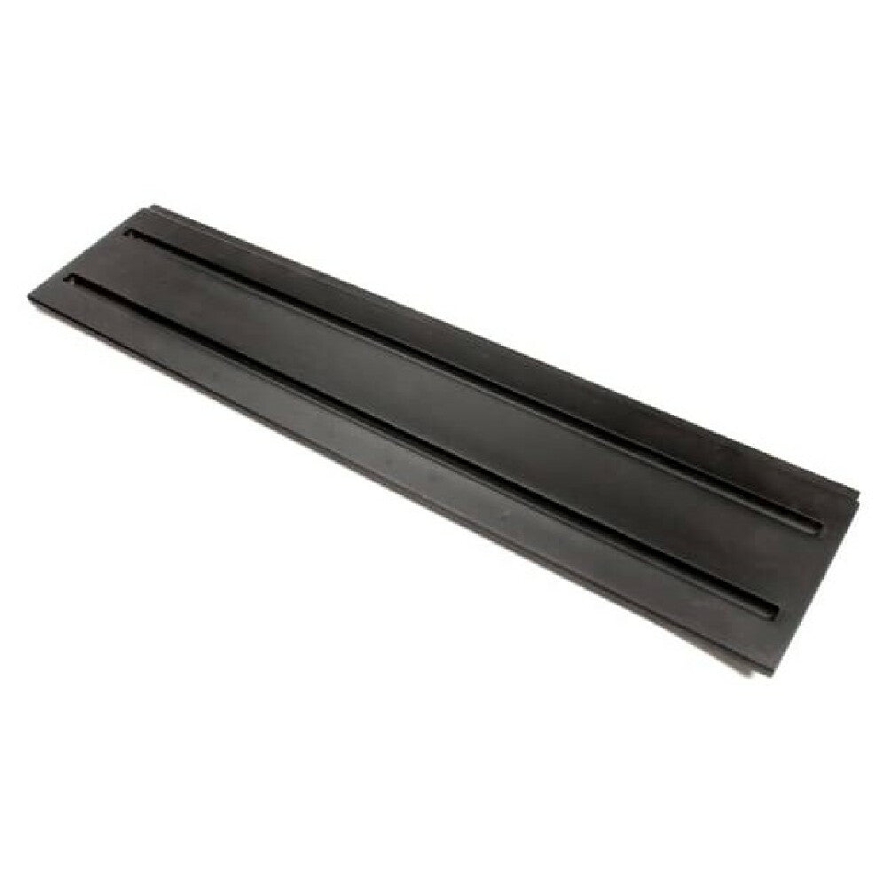 Ice-O-Matic 9051566-02 Deflector Ice 48 In