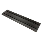 Ice-O-Matic 9051566-02 Deflector Ice 48 In