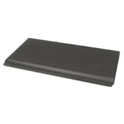Ice-O-Matic 9051566-03 Deflector Ice 22 In