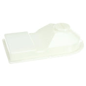 Ice-O-Matic 9051602-01 Cover Ice Chute