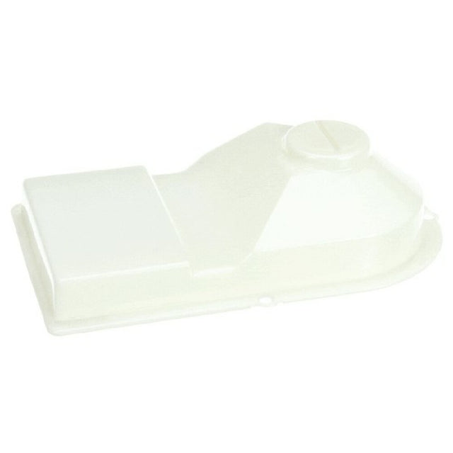 Ice-O-Matic 9051602-01 Cover Ice Chute