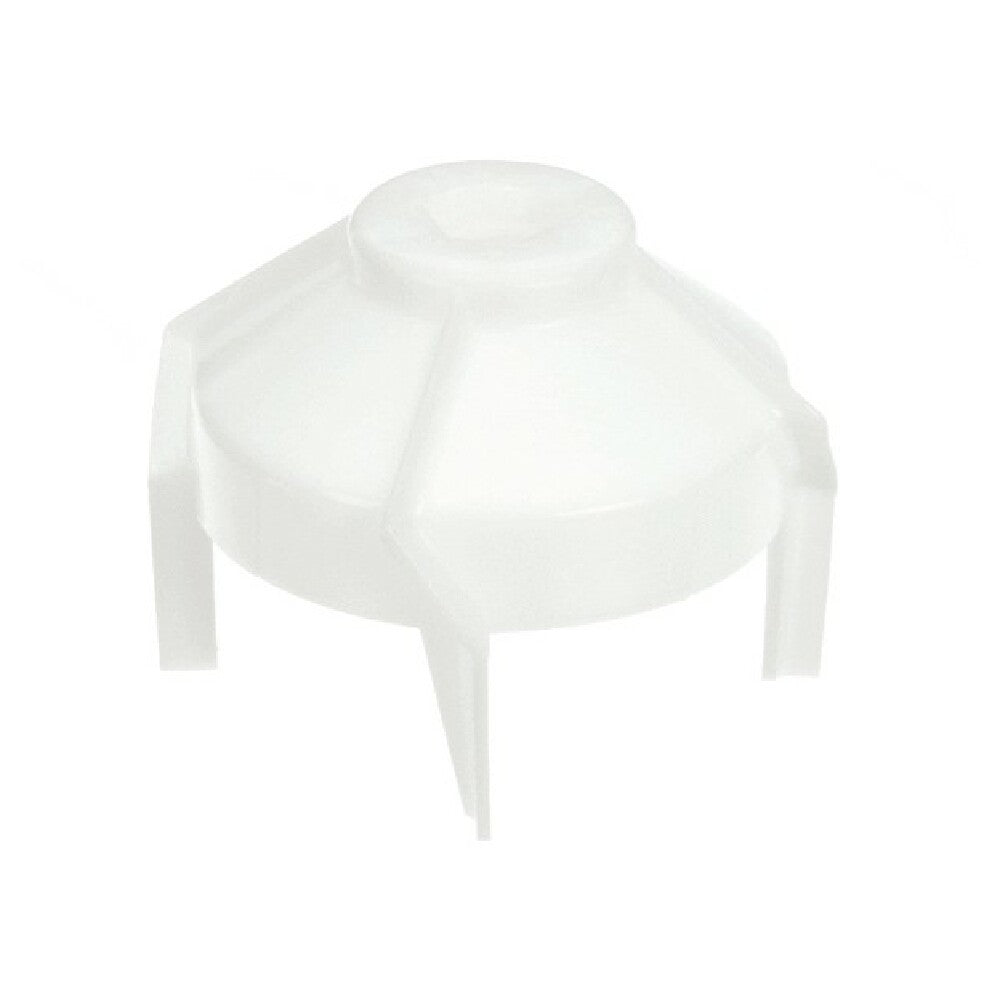 Ice-O-Matic 9051603-01 Sweep Ice