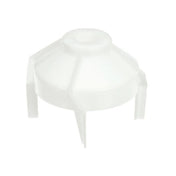 Ice-O-Matic 9051603-01 Sweep Ice