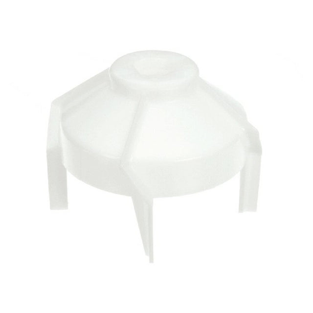 Ice-O-Matic 9051603-01 Sweep Ice